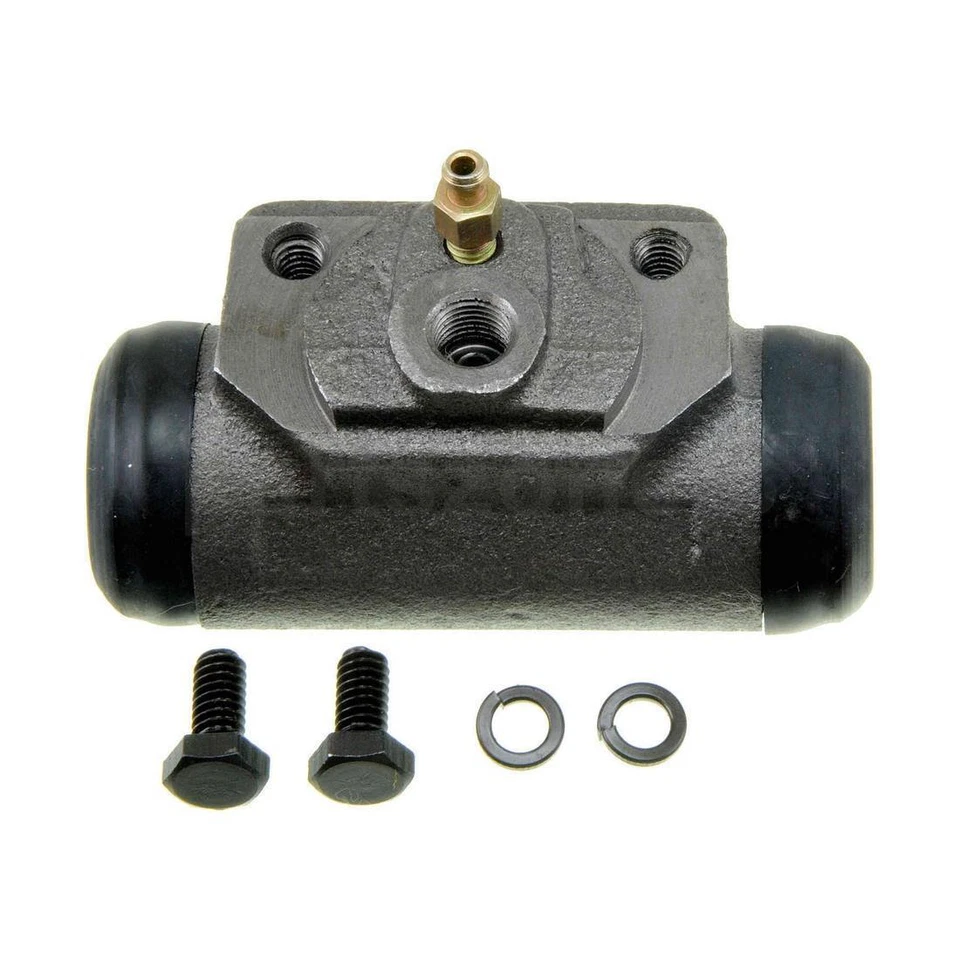 Для 1965 ~ 1968 Chrysler 300 задний Dorman - первый стоп барабан тормоз колеса цилиндр - Изображение 3 из 4