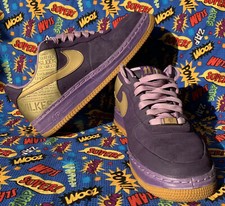 nike air force 1 supreme original