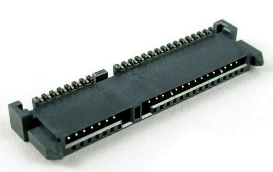 HP EliteBook 820 720 725 G1 G2 Hard Drive HDD Adapter Interposer