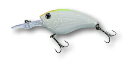 Wobbler  Deep Donky 9,0cm 10,5g Zander Barsch Hecht Kunstköder Raubfischköder