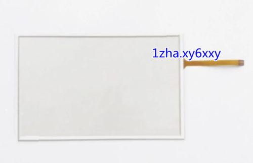 Touch Screen Digitizer for TS1070 TS1070i  #ZH - Picture 1 of 4