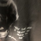 Bild 3 von 9