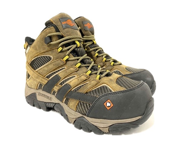 merrell j15753w