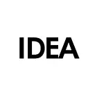 idea_canada