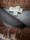 Bild 4 von 6
