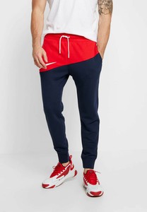 tute adidas uomo outlet