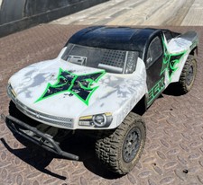 Ecx Torment 2wd Brushless Fire Sale Save Available Dinkes Kuduskab Go Id