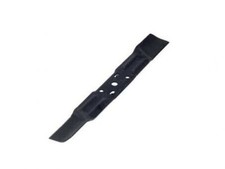 Ersatzklinge Di Taglio 505 Mm Für Traktor VIKING MB 253.1 T Im Uhrzeigersinn