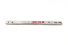 Support moteur BMW M3