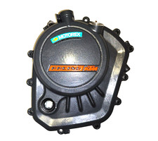 KTM RC 125/200 Duke Engine Casing Clutch Cover 2017 Onwards! 901 30 026 300