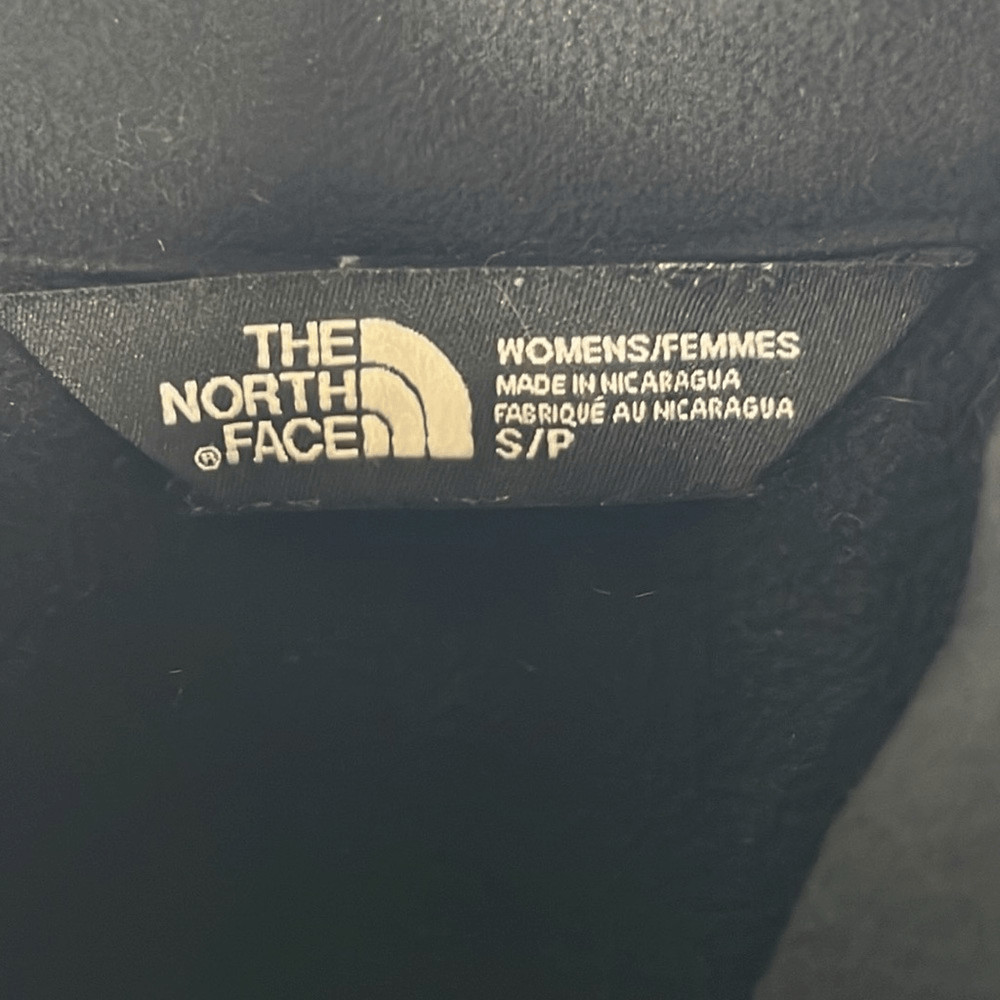 THE NORTH FACE Windfall Performance Windbreaker J… - image 11