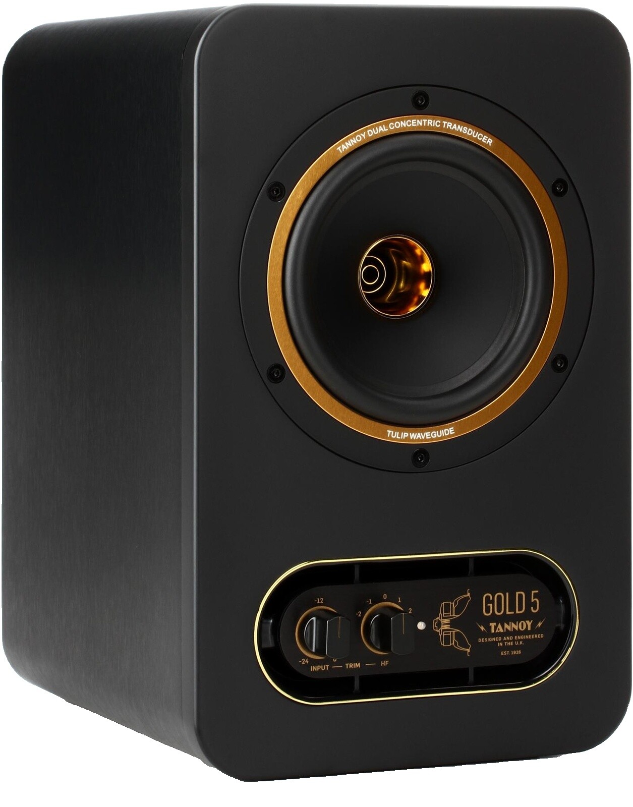 Tannoy 12 Monitor Gold | eBay Tannoy 12 Monitor Gold | eBay