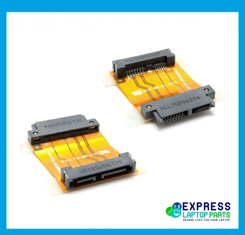 Connettore Ottico Di DVD Toshiba Satellite PRO L350 DVD CONNETTORE 6046B0003302