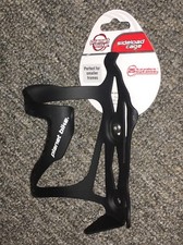 NEW Planet Bike Sideload Water Bottle Cage Al...