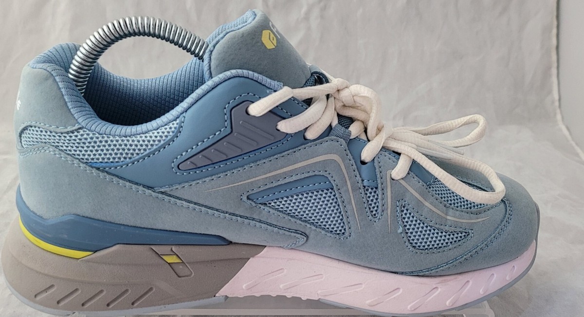 Nike Air Extra Wide Feet Tennis Shoes 2e Width Onemix Female