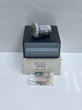 KRAUTKRAMER B2S-E Konverter