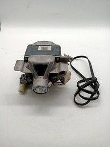 Bosch DT 360, WOT24447/01 Toplader MCA Motor +Riemen MCA 52/64-148/ALD10 #1109-2