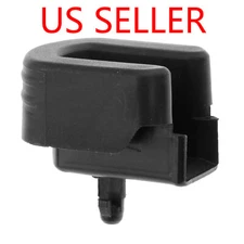 Fit For 2014-2020 Chevy Silverado 1500 Rear Right Tailgate Bushing W/ Assist