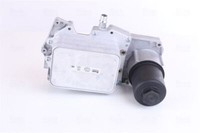 Nissens 90945 ÖLküHler, MotoröL FüR Land Rover