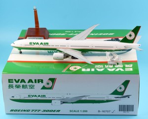 diecast aircraft models on ebay