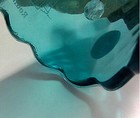 Bild 10 von 10