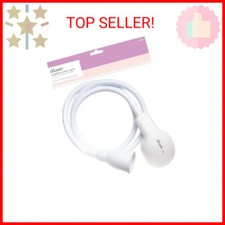 Diane Portable Shampoo Spray Hose   Sink Hose...