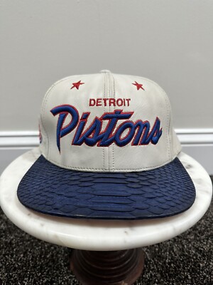 タグ付未使用　JUST DON × ミッチェルアンドネス　NBA BULLETS 100% Authentic 93 94 Washington Bullets Just Don Mitchell