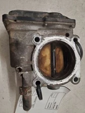 Toyota Tacoma, Throttle Body Assy, 2003-2015, 4.0L,V6, 1GRFE, 22030-0P010