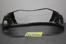 Stossstange vorne Audi A3 8Y 8Y0807437 Stoßfänger front bumper