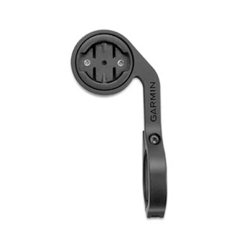 Garmin Edge Out-front Bike Mount - image 3 of 4