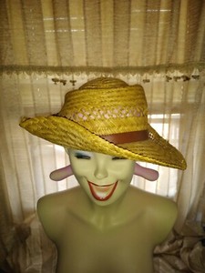 dorfman pacific gambler hat