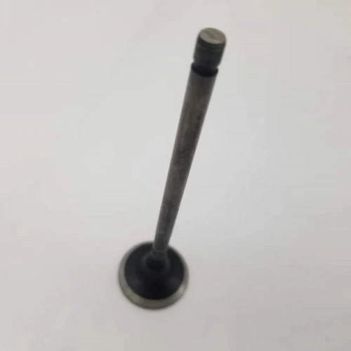 16X NU Engine Intake Valve & Exhaust Valve For 2012-2021 Hyundai Kia 1.8L 2.0L - Picture 6 of 8