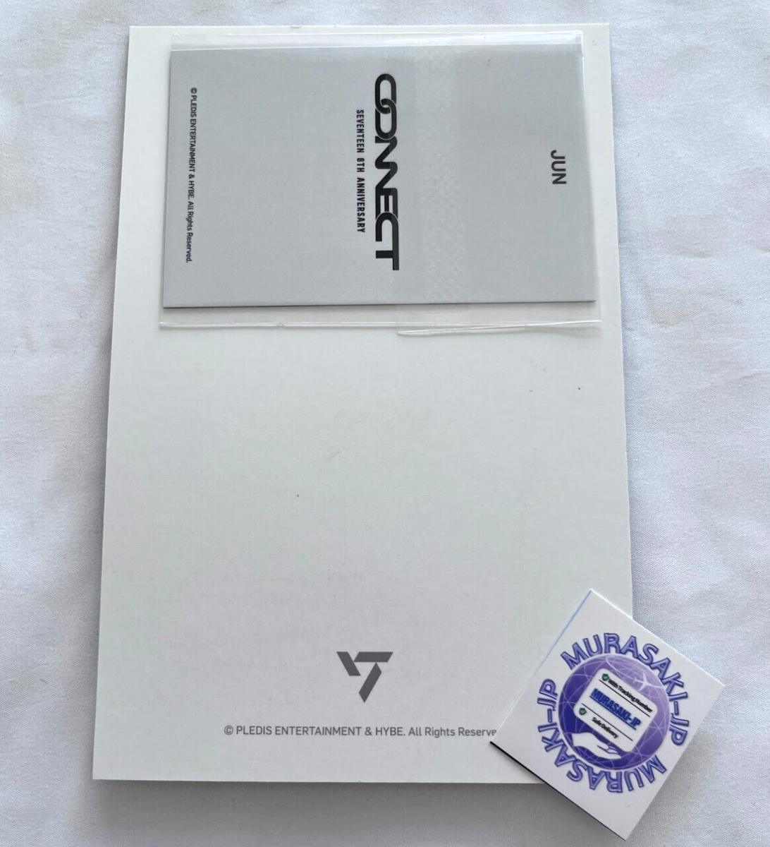 K-POP・アジア ENEMY 8th Anniversary Collection BOX K-POP・アジア TWICE ENEMY 8th Anniversary BOX TWICE ENEMY