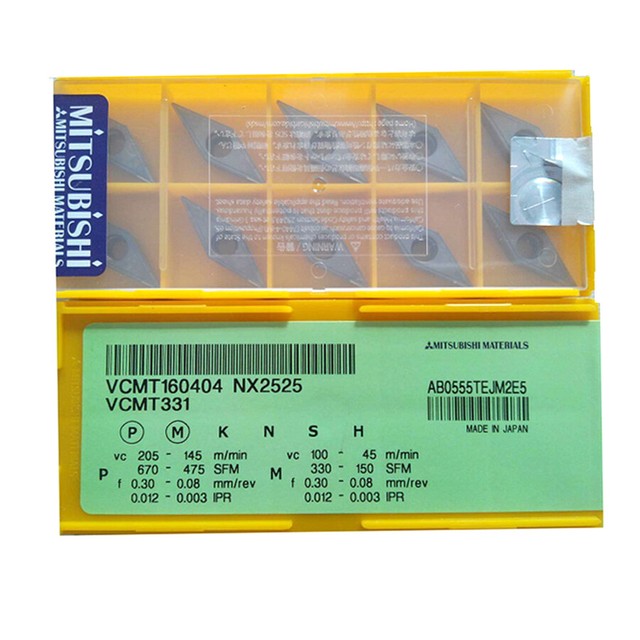 Сплав nx2525 mitsubishi