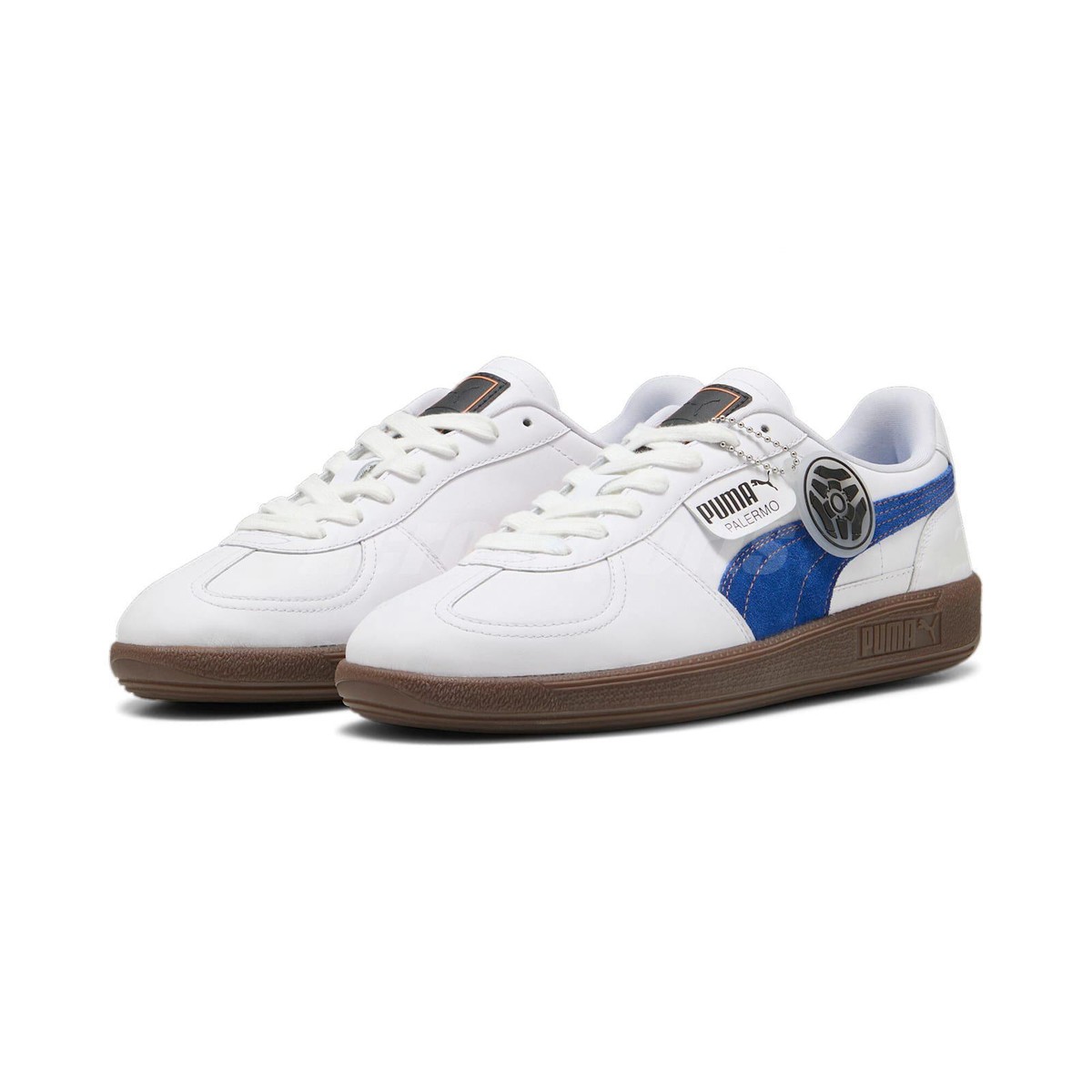 Puma x Rocket League Palermo Rocket League Champions Road Men