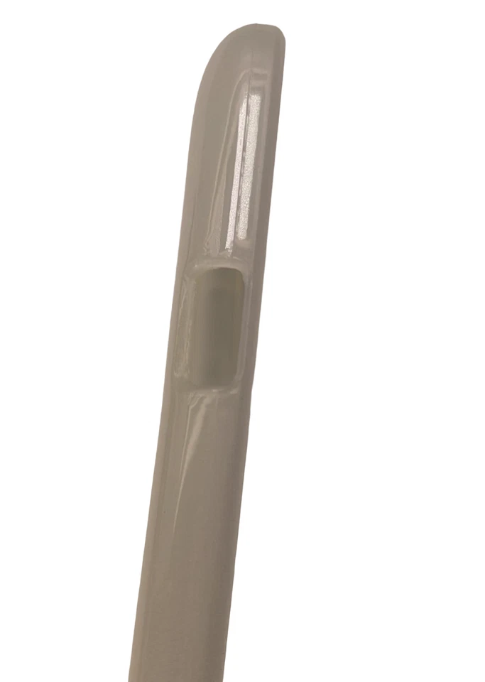 Funda Gel Alto Brillo Technocel para HTC Evo 4G LTE, Transparente Foto 4 de 4