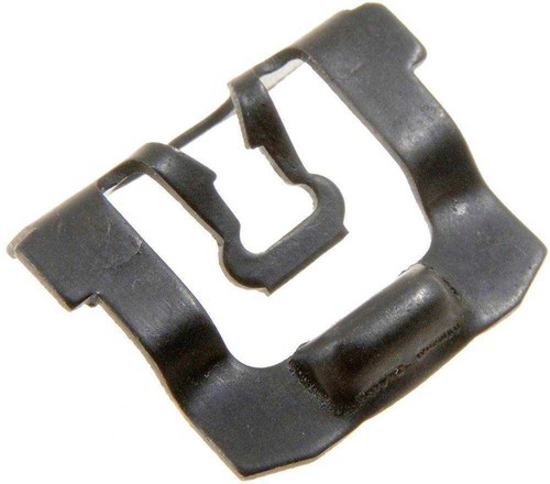 Doran 800-016 3 cada uno - 5/16 pulgadas Y 3/8 pulgadas. Surtido de