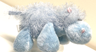 Bild 7 von 12