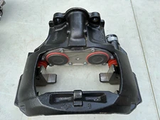 BENDIX K191740 Caliper With Carrier - Please read (S3DE)