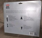 Foto 4 di 6