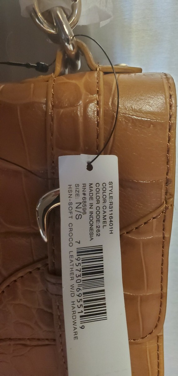 Update 150+ hsn code of leather bags super hot 3tdesign.edu.vn