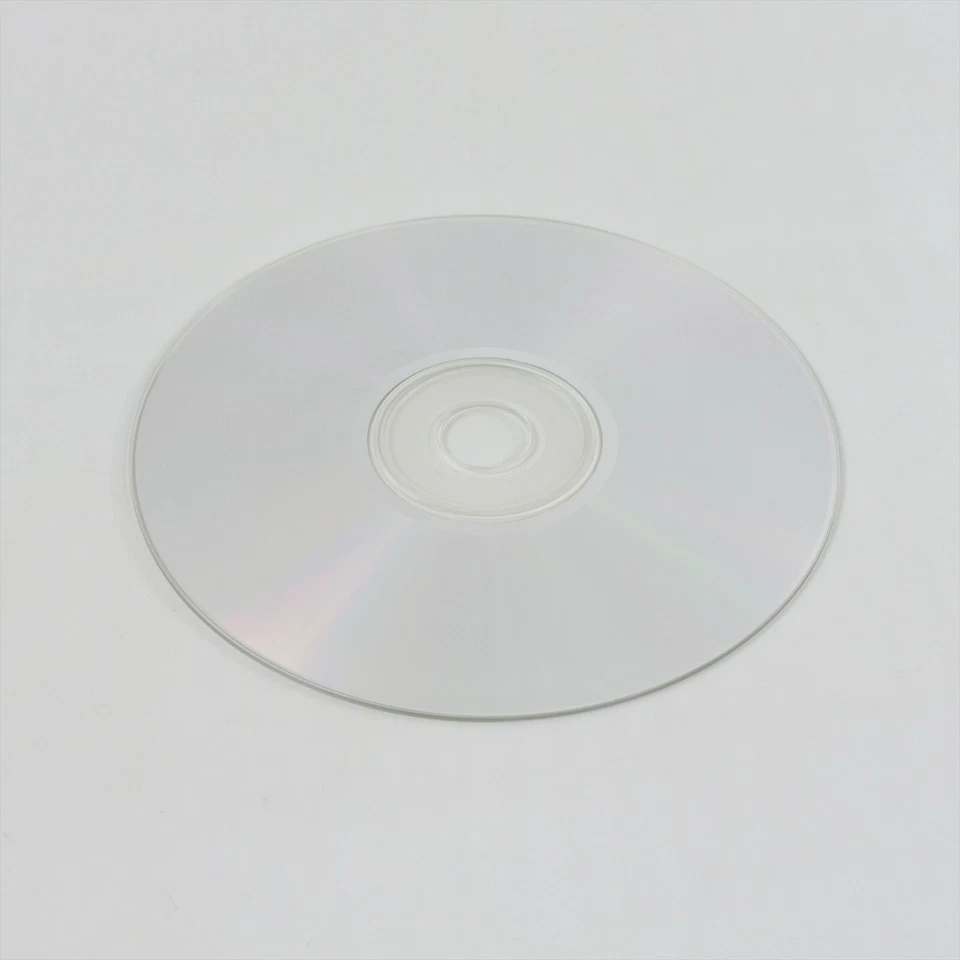 SORCERIAN PC Engine SCD 2185 pe - Image 3 of 4