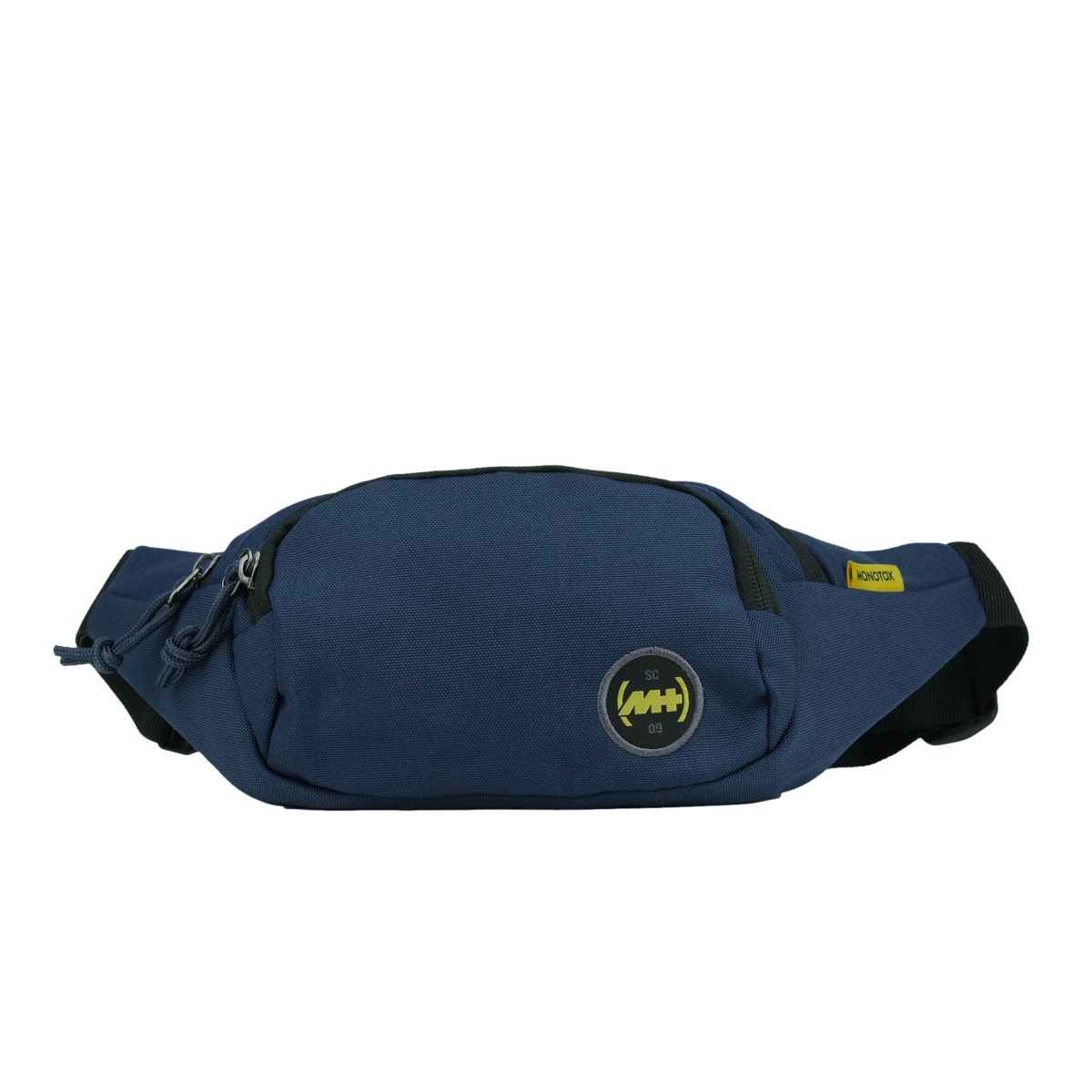 ЯЩИК Monotox Urban MX23033 2 Blau 4590₽