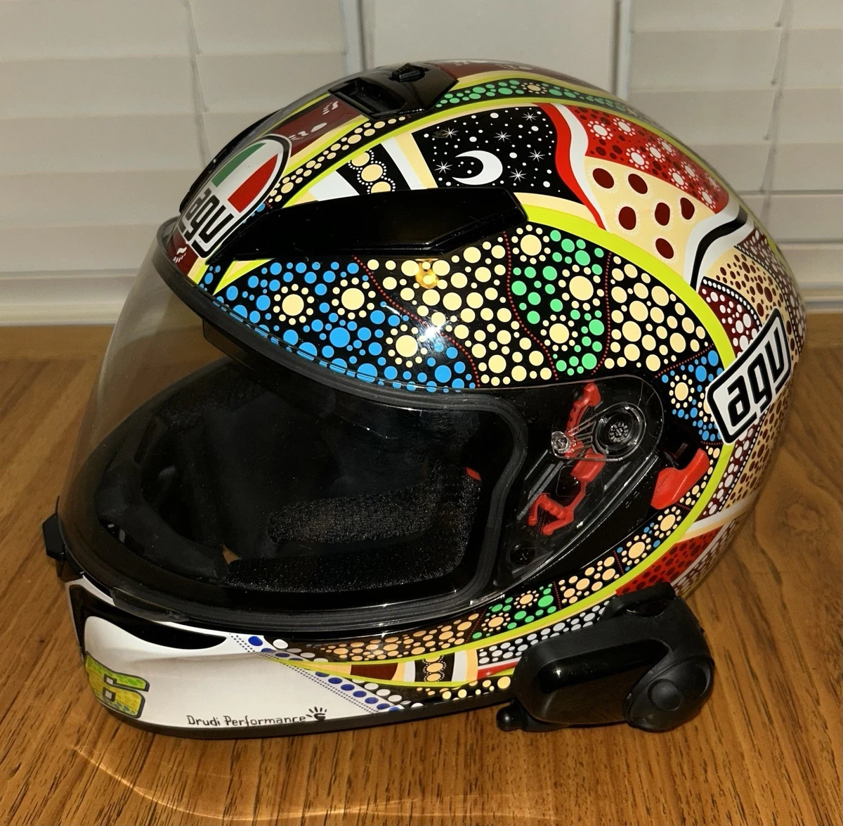 arai defiant-x shelby helmet Arai Helmets, Parts and Accessories