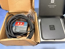 adaptador inal mbrico para convertir sistemas CarPlay o Android cableado Ina