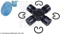 Blue Print ADJ133903 Gelenk FüR LäNgswelle Hardyscheibe FüR Kardanwelle