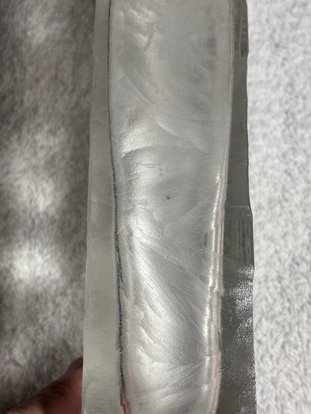 Picture 4 of 12