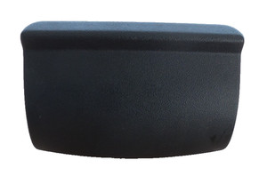 Opel Astra G T98 ab 1998- Aschenbecher Ascher Ablagefach hinten 90561253