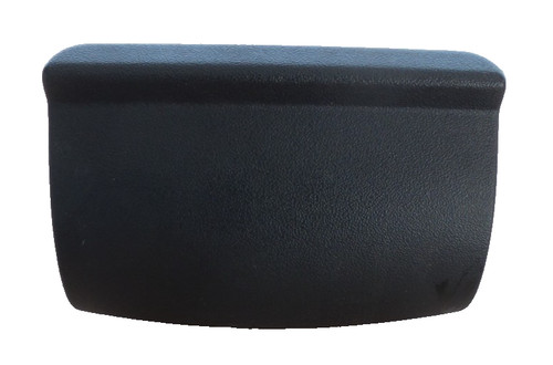 Opel Astra G T98 ab 1998- Aschenbecher Ascher Ablagefach hinten 90561253