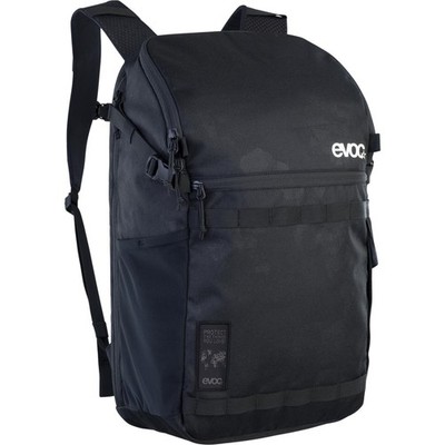 EVOC Travel Backpack 22 - Daypack